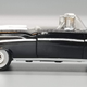 Illustration for article titled 1:32 scale National Motor Museum Mint / Signature Models 1957 Chevrolet Collection